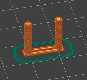 Retraction Test/Test de retracciones - Image 2