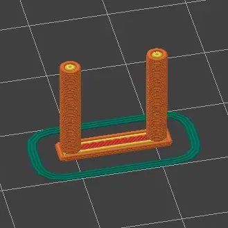 Retraction Test/Test de retracciones