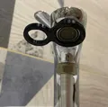 Khóa Aerator Vòi Nước - Thumbnail 5