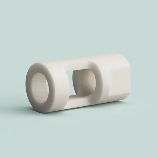 Hãm Nòng Súng Lục Patriot (Rocky Mountain Arms) - Image 1