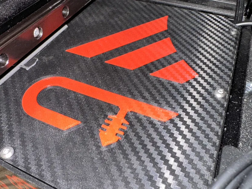 Hộp Vyper cho Raspberry 3 - Image 7