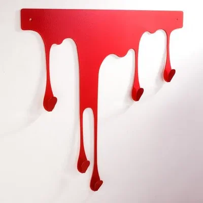 Giá Đỡ Chìa Khóa Mới Nhất