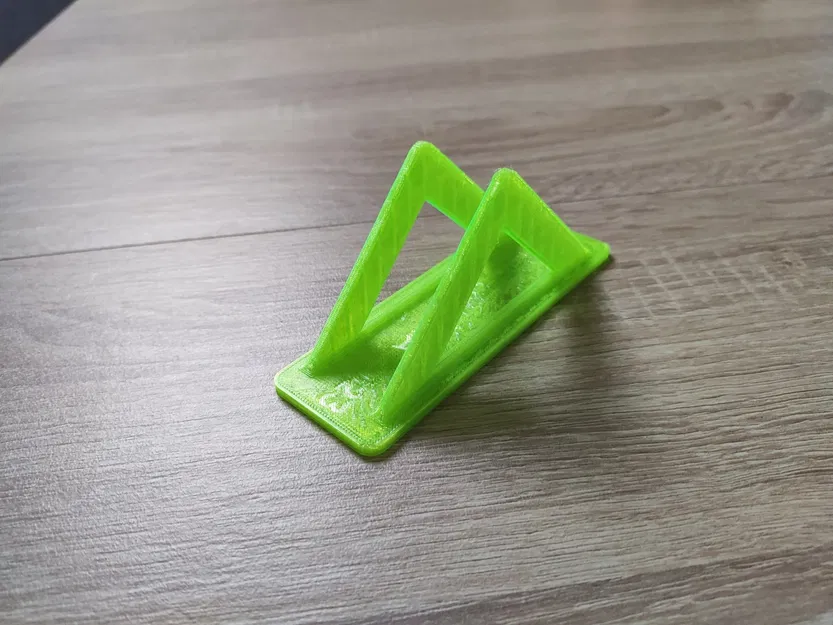 Chân nến để bàn ăn - Image 2