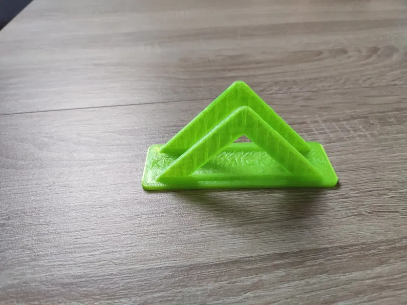 Chân nến để bàn ăn - Image 4