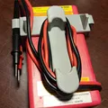 Harbor Freight Multimeter Probe Holder - Thumbnail 2