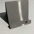 iPhone Stand - Thumbnail 1