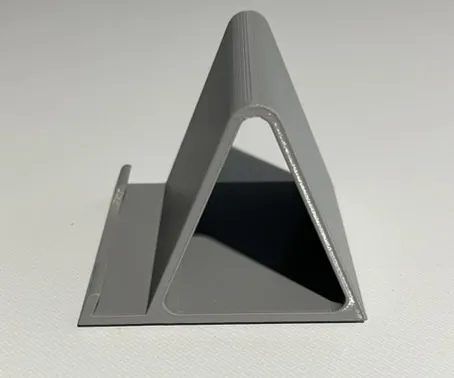 iPhone Stand - Image 2