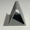 iPhone Stand - Thumbnail 2