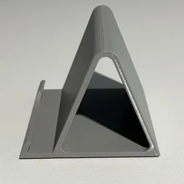 iPhone Stand