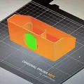 Hộp Đựng Filament / Storage box - Thumbnail 2