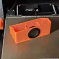 Hộp Đựng Filament / Storage box - Thumbnail 4