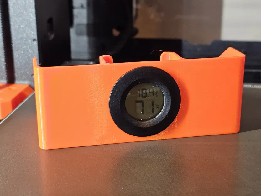 Hộp Đựng Filament / Storage box - Image 5