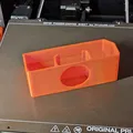 Hộp Đựng Filament / Storage box - Thumbnail 7