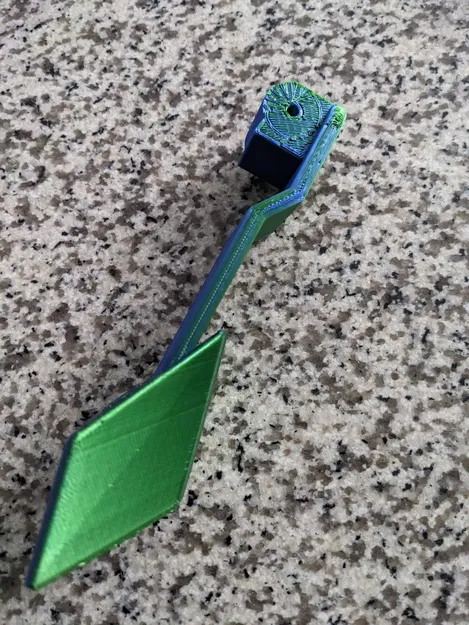 ĐẾ GẮN ĐIỆN THOẠI CHO XE FORD TRANSIT - Image 3