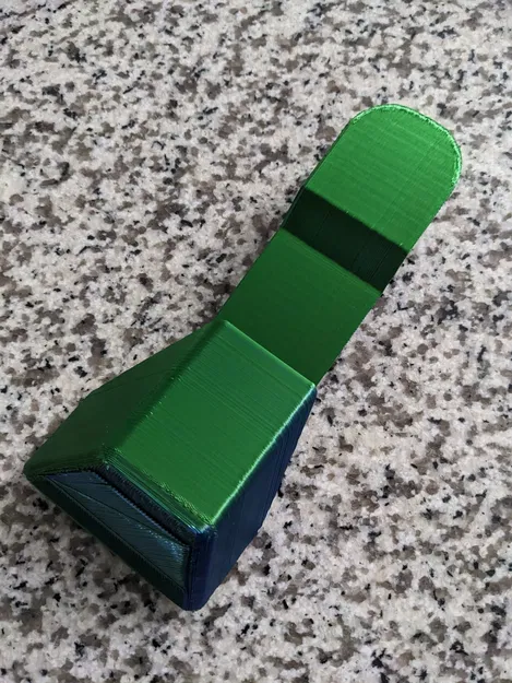 ĐẾ GẮN ĐIỆN THOẠI CHO XE FORD TRANSIT - Image 4