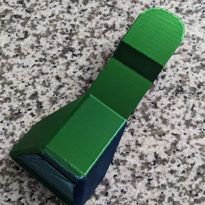 ĐẾ GẮN ĐIỆN THOẠI CHO XE FORD TRANSIT