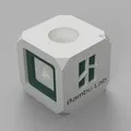 Khối Lập Phương Benchy Bambu Lab - Thumbnail 2