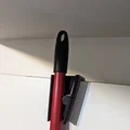 Kẹp Chổi - Gắn Cửa - Thumbnail 1