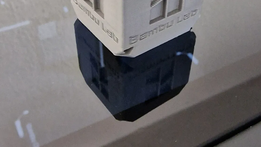 Khối Lập Phương Benchy Bambu Lab - Image 5