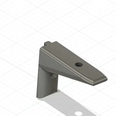 Giá Đỡ Camera Cho Ender