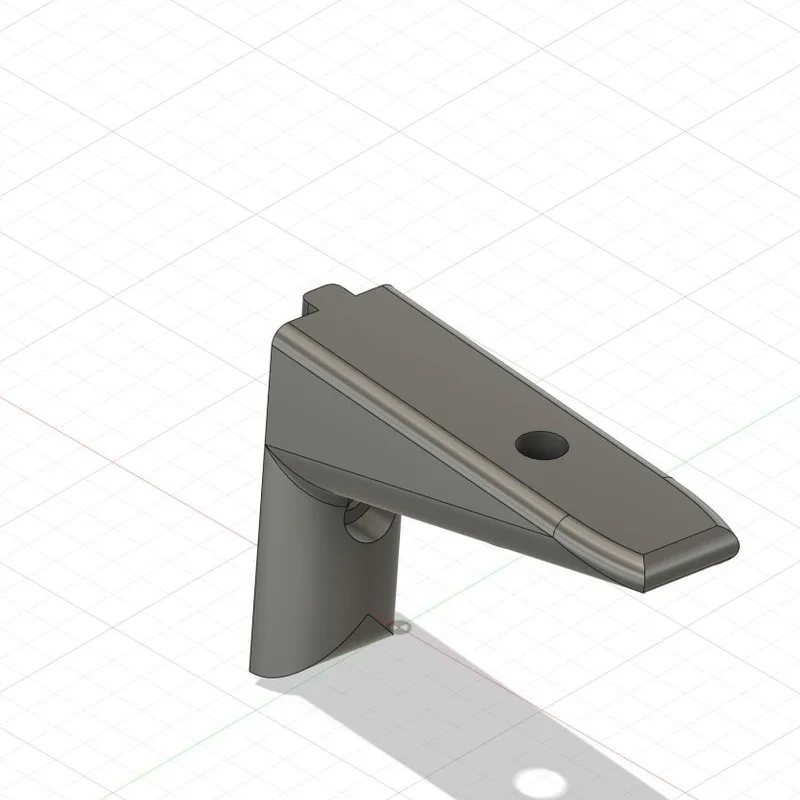 Giá Đỡ Camera Cho Ender