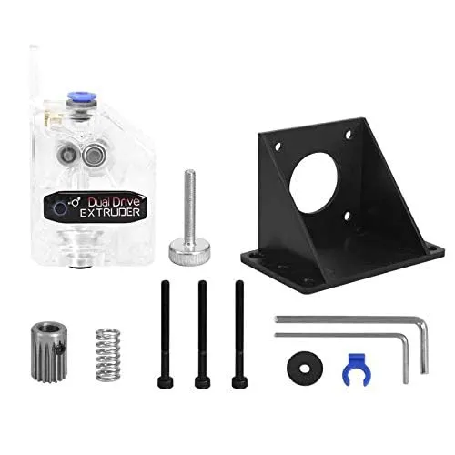 Giá đỡ Orbiter v2.0 (Bowden) - Image 5