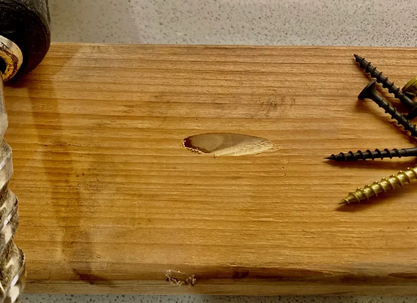 Khuôn Khoan Lỗ Túi - Image 2