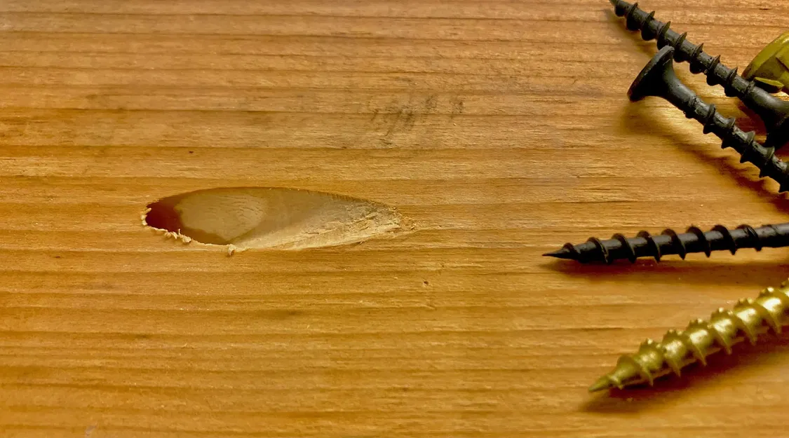 Khuôn Khoan Lỗ Túi - Image 6