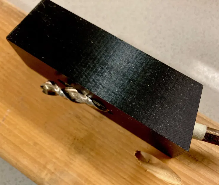 Khuôn Khoan Lỗ Túi - Image 7