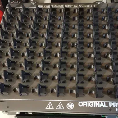 Nắp đậy ổ cắm điện (cho ổ 120V kiểu Mỹ)