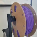 Ender 3 V3 SE ball bearing spool holder - Thumbnail 6