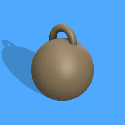 Khu Vườn Thiền Cổng Torii Nghệ Thuật Động Học