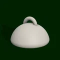 Khu Vườn Thiền Cổng Torii Nghệ Thuật Động Học - Thumbnail 3