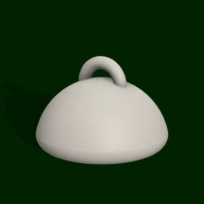 Khu Vườn Thiền Cổng Torii Nghệ Thuật Động Học