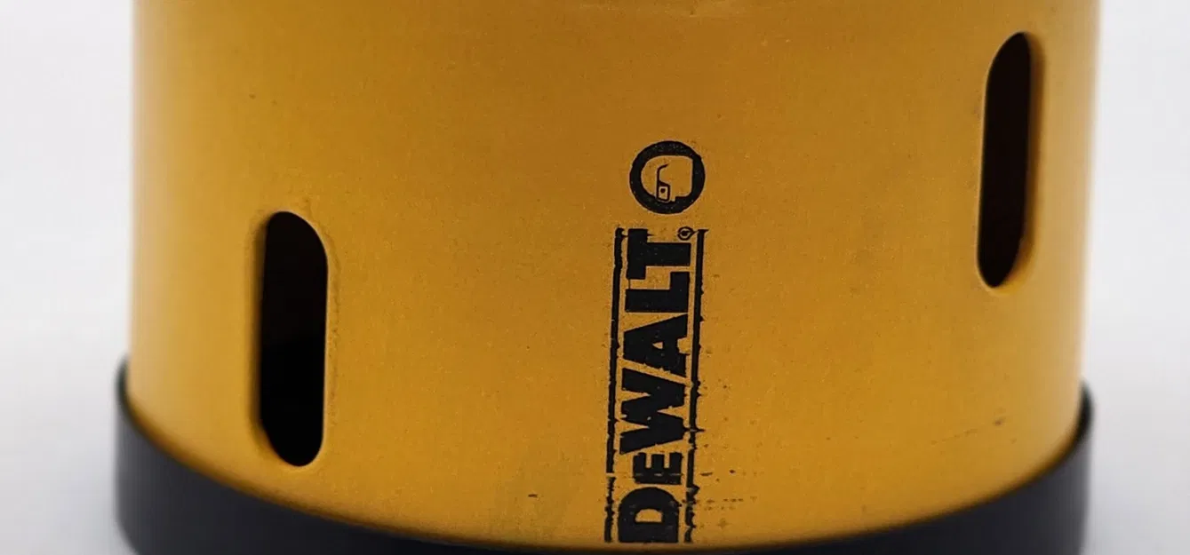 Nắp Che Răng Lưỡi Cưa Lỗ 2 7/8 (73mm) Khi Cất Giữ - Image 4