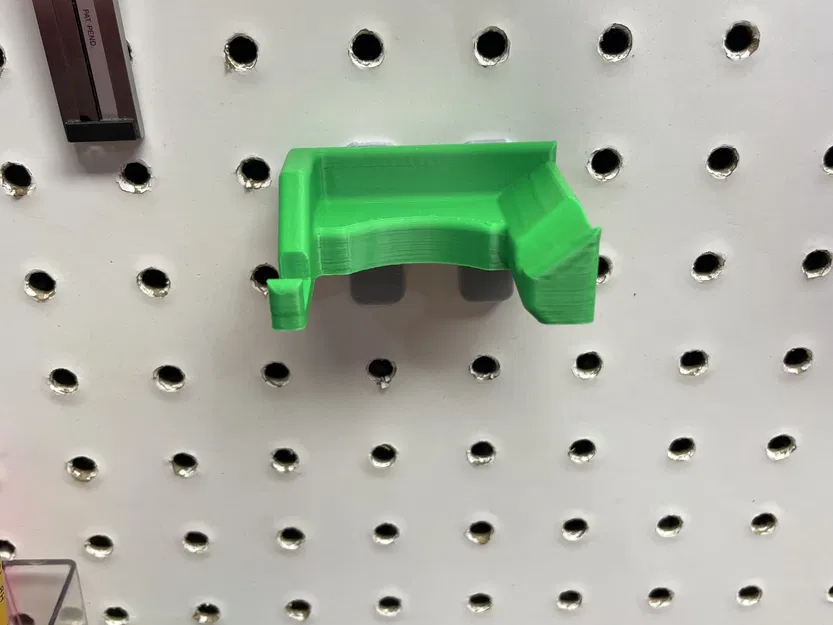 Chỗ Cắm Đèn Khò Sondiko - Image 3