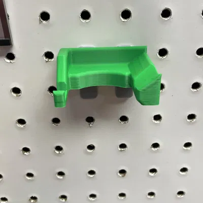 Chỗ Cắm Đèn Khò Sondiko