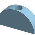 Bộ Căn Chỉnh Khoan - Thumbnail 1