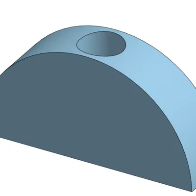 Bộ Căn Chỉnh Khoan