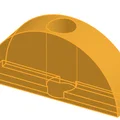 Bộ Căn Chỉnh Khoan - Thumbnail 2