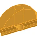Bộ Căn Chỉnh Khoan - Thumbnail 3