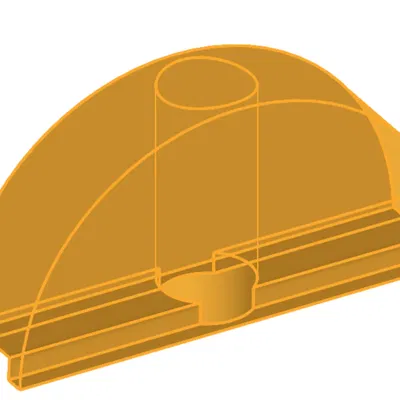 Bộ Căn Chỉnh Khoan