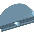 Bộ Căn Chỉnh Khoan - Thumbnail 4