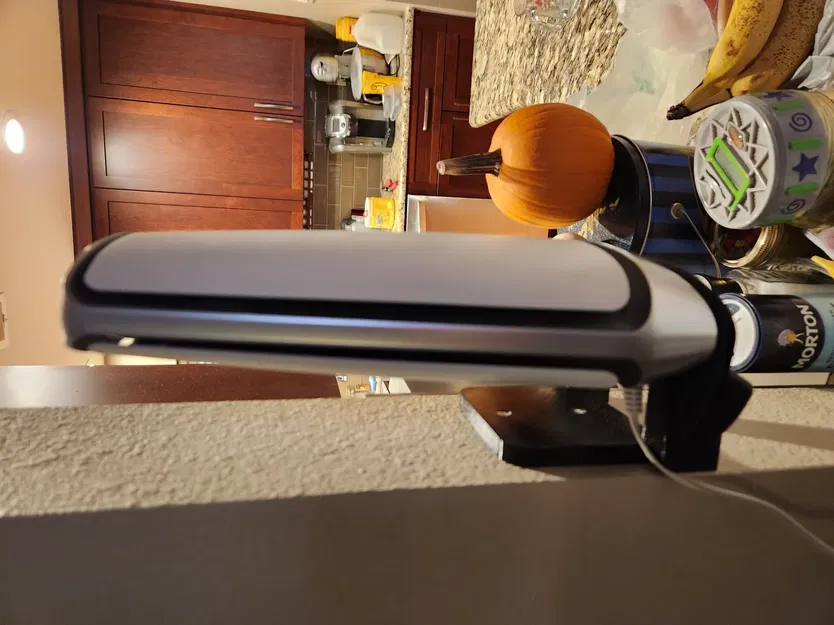 Giá đỡ tường cho Orbi AX6000 - Image 1