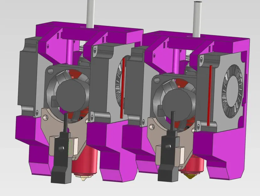 Sentinel Inductive Probe [2020] - Image 2