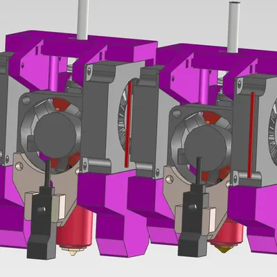 Sentinel Inductive Probe [2020]