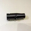 Dyson Vacuum Crevice Tool - Thumbnail 3
