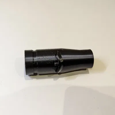 Dyson Vacuum Crevice Tool
