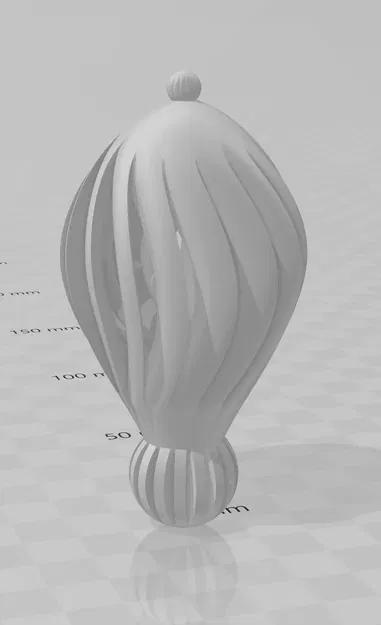 Trezka Trang Trí Giáng Sinh Thiết Kế Đặc Biệt - Image 1