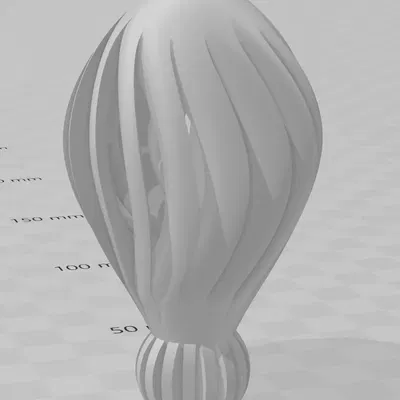 Trezka Trang Trí Giáng Sinh Thiết Kế Đặc Biệt